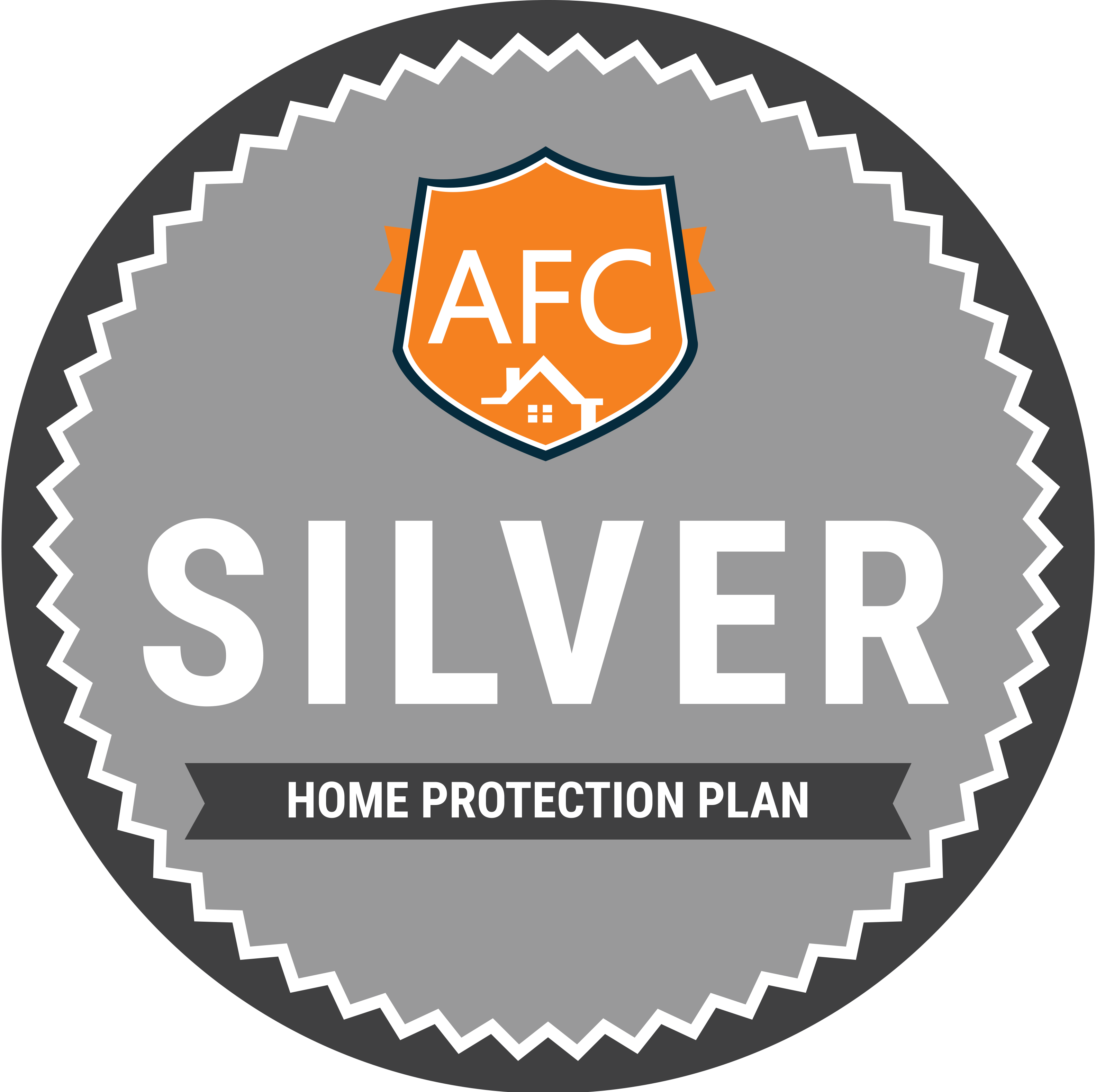 Silver Plan
