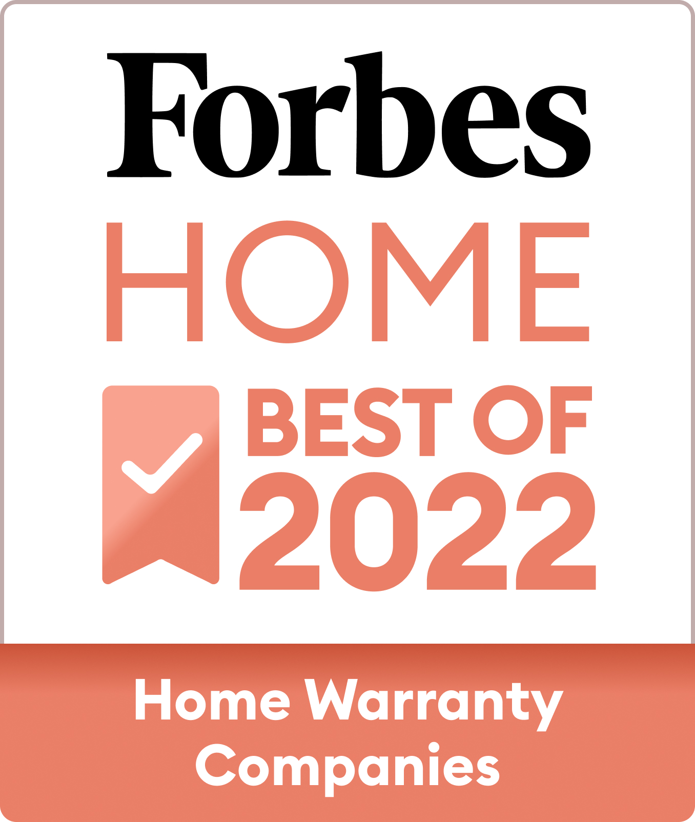 https://www.forbes.com/advisor/home-improvement/best-home-warranty-companies/?award=best-home-warranty-companies-2022-award-afc-home-club
