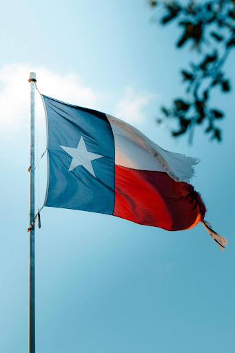 From the bustling cities to the vast rural landscapes, Texas' economic resilience is evident in its job growth, GDP contribution, and entrepreneurial spirit.