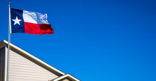 Texas home warranty cover appliances, covers systems, major systems add-on coverage