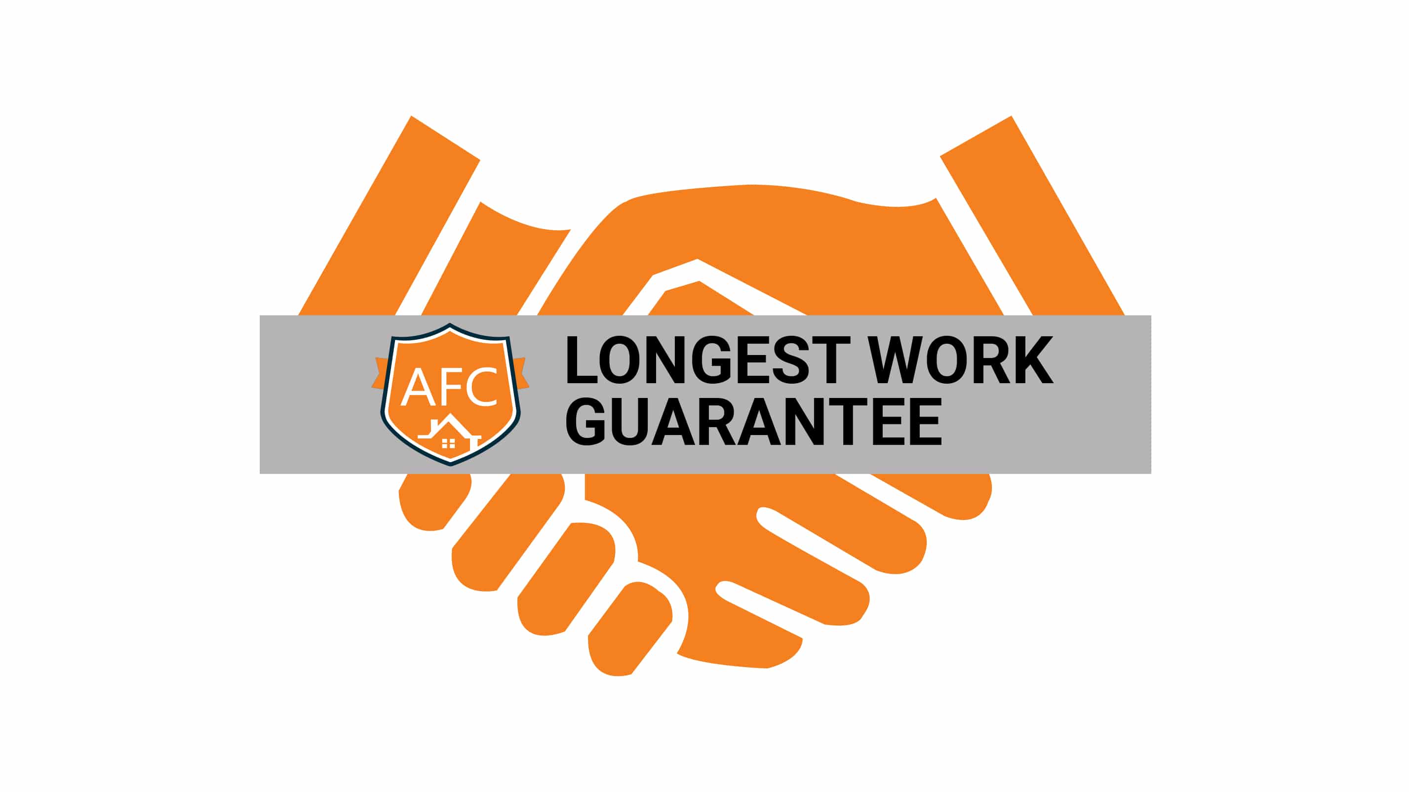 Best Home Warranty Work Guarantee