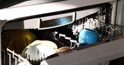 dishwasher-warranty-coverage-appliance-repairs