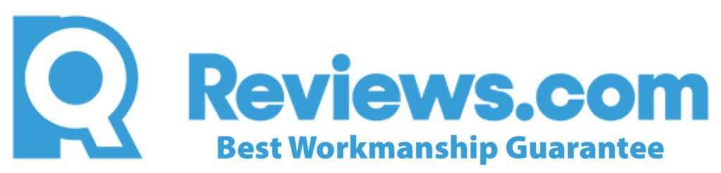 reviews.com logo