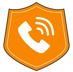 Phone calling AFC home warranty for questions