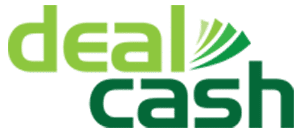 AFC Home Warranty-DealCash-small