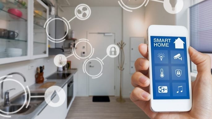 Best Smart Home Devices