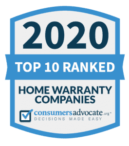 AFC Home Club: Home Warranty Plans Without The Headache