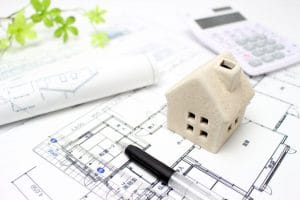Home Improvements with high ROI - home club investments