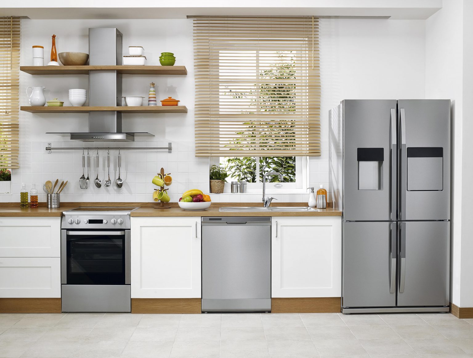 Why You Need A Home Warranty AFC Home Club Why You Need A Home Warranty AFC Home Club