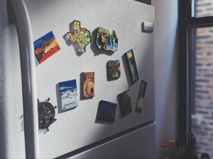 refrigerator-home-protection-plan-platinum-plan