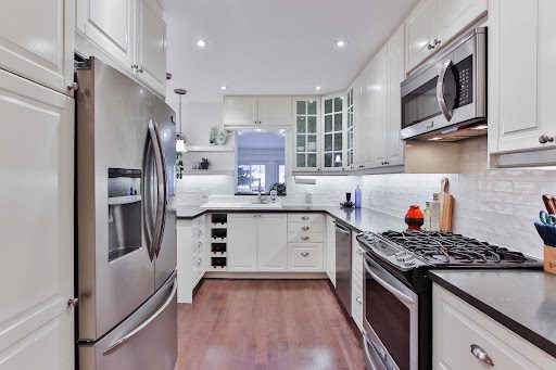 home warranty major systems home appliance repair