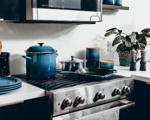 home warranty appliance failure repair