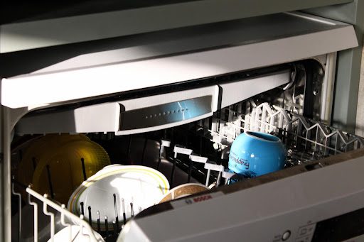 dishwasher-warranty-coverage-appliance-repairs